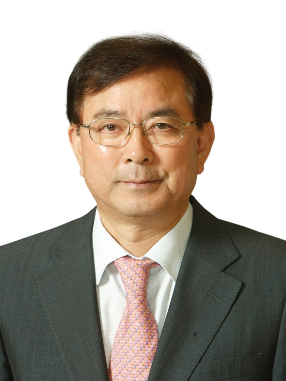 대표이사 장석한