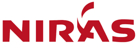 NIRAS