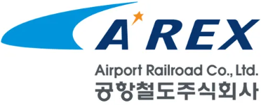 공항철도주식회사
