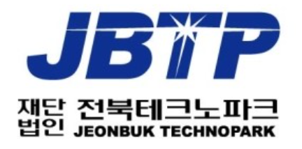 전북테크노파크