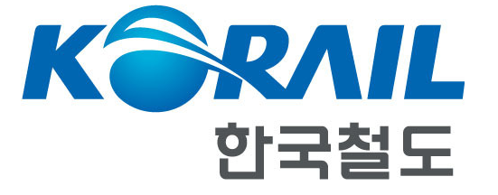 코레일한국철도공사