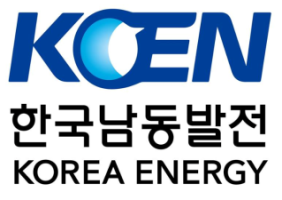 한국남동발전