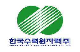 한국수력원자력