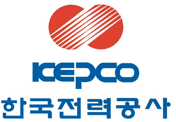 한국전력공사