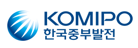 한국중부발전