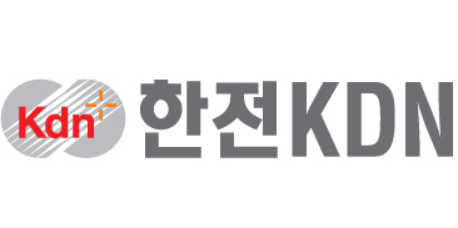 한전KDN