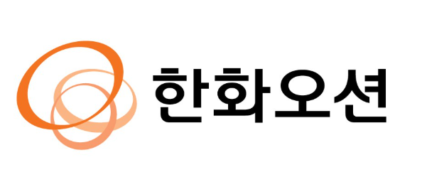 한화오션